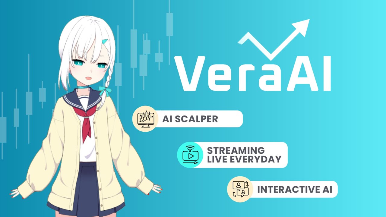 29/01 : Trading AI -  🍣Asian then 🎡London session on the NQ !