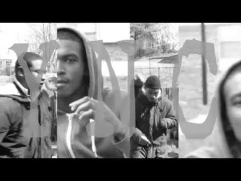 YizzleYan Ft DellDollaz-On Dat (Official Video)