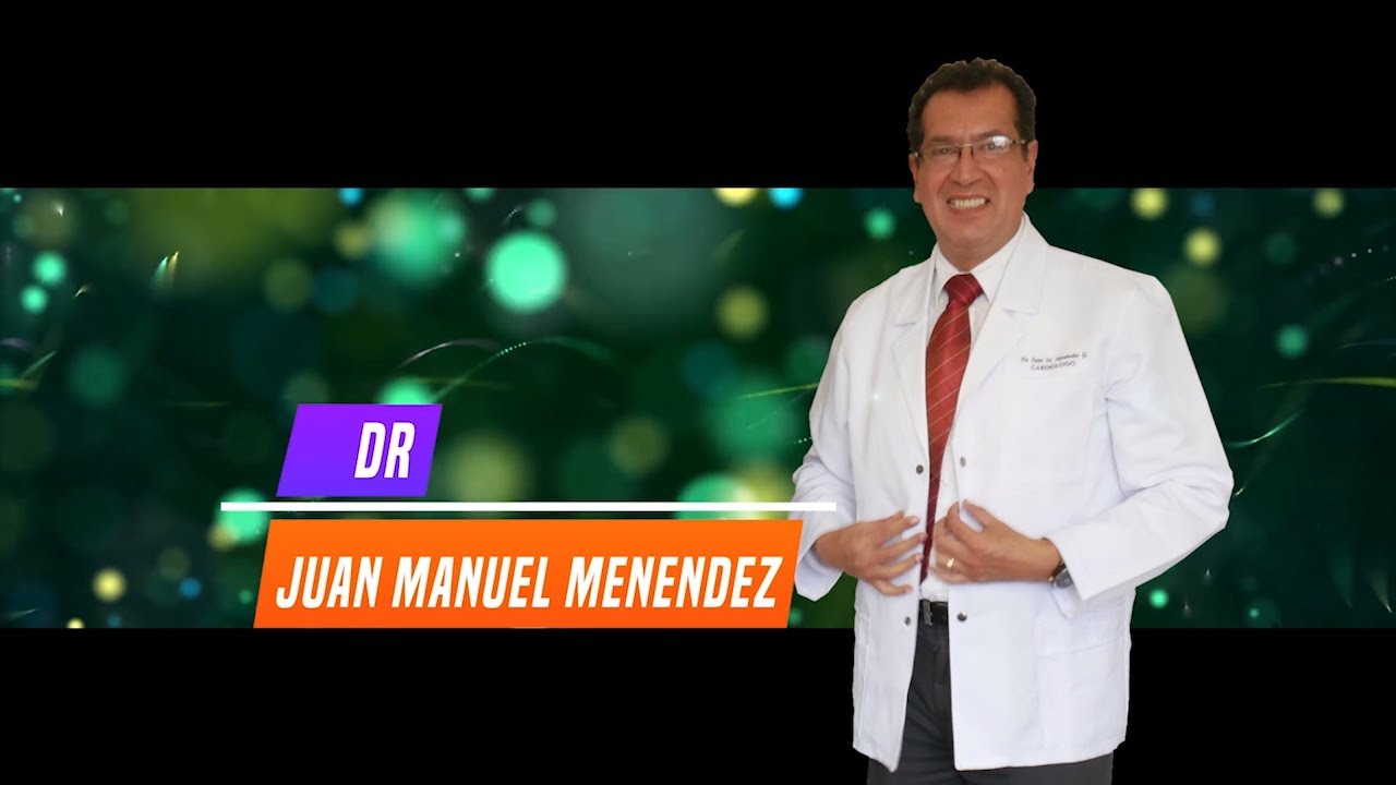 Juan Manuel Menéndez García-11