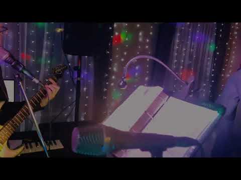 Jovaras ir grupė "Maloniai" #2