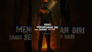 Download lagu “BUKAN ROBOT” — Lagu tentang kerasnya hidup buruh. #BukanRobot #HipHopIndonesia #originalsong mp3 Download lagu “BUKAN ROBOT” — Lagu tentang kerasnya hidup buruh. #BukanRobot #HipHopIndonesia #originalsong mp3
