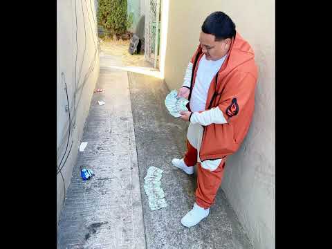 [FREE] TearItOffGreezy x Poodah3k0 x TearItOffGunz “Opp Hunter” Sample Type Beat (​@prodmurder)