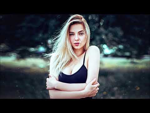 Supafly, HVRR, Waka Flocka Flame  - If You Don't Like To Party (Extended Mix)