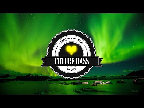 Steve Void & Syence - We Won't Leave You (Paperwings Remix)