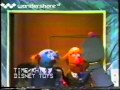 Sesame Street Episode 1199