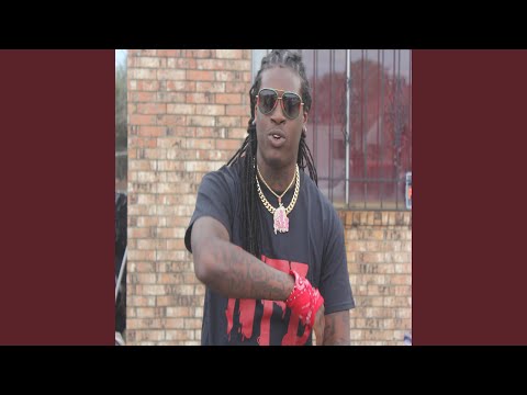 448 Way (feat. 448 Man Man)