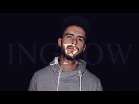 Ingrow feat. Betcha - Nur Du