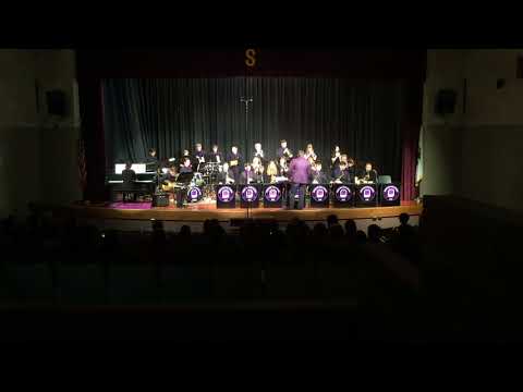 Sabor de Cuba - Victor Lopez