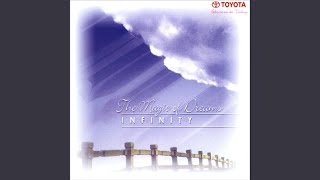 The Magic Of Dream (Radio Mix)