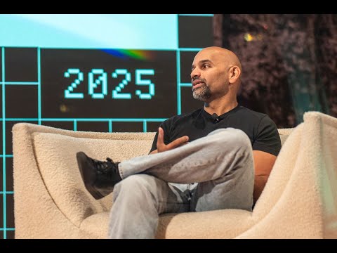 Data Meets Intelligence: Where the Data Infra & AI Stack Converge