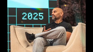 Data Meets Intelligence: Where the Data Infra & AI Stack Converge