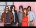 The Zutons- You could make the four walls cry 