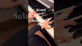 Download lagu 愛の挨拶/ エルガー Salut d'amour/ Elgar 美しく響くピアノソロver.中級#ピアノ #愛の挨拶 #エルガー mp3 Download lagu 愛の挨拶/ エルガー Salut d'amour/ Elgar 美しく響くピアノソロver.中級#ピアノ #愛の挨拶 #エルガー mp3
