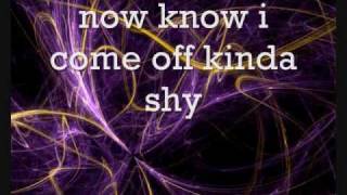 Cant Find the Words - Karina Pasian [lyrics]