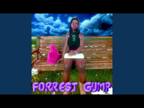 Video thumbnail for ​oprah