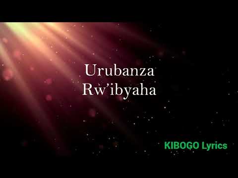 AI GITARE CY'IMANA Indirimbo ya 91 Gushimisha Imana by Israel mbonyi ~KIBOGO #PaPi Clever & Dorcas