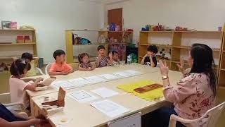 Music, Songs & Movement video thumbnail