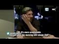 Funny Interview with Luis Suarez and Lionel Messi