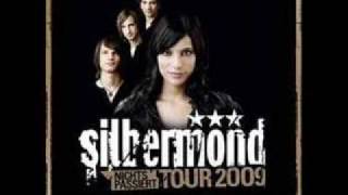 Silbermond - Krieger des lichts