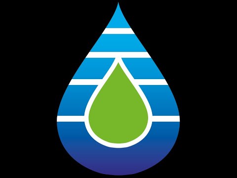 12ª Jornada RITEC BM Águilas - Balonmano Leganés 11-12-21 19:00hrs.