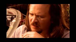 Travis Tritt-If I Lost You