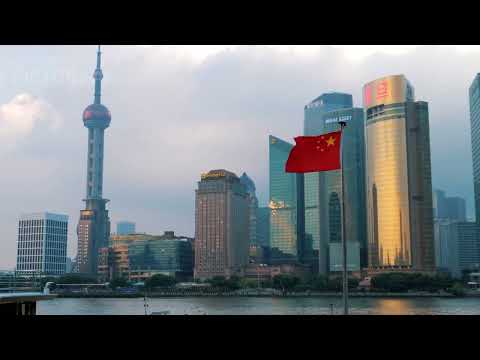 China's Digital Government and Development