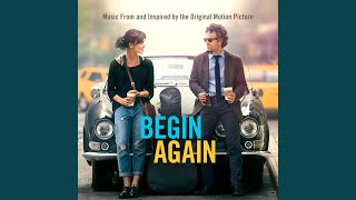 Download lagu Like A Fool mp3 Download lagu Like A Fool mp3