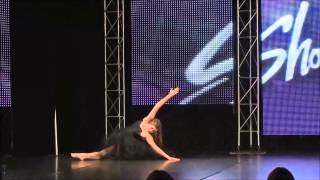 &quot;Safe &amp; Sound&quot; Solo