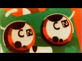 Cartoon Network Sign Off Adult Swim Sign On Adult Swim Sign Off Cartoon Network Sign On In G Major