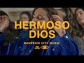 Hermoso Dios (feat. Edward Rivera & Karen Espinosa) | Maverick City Música | TRIBL