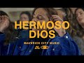 Hermoso Dios