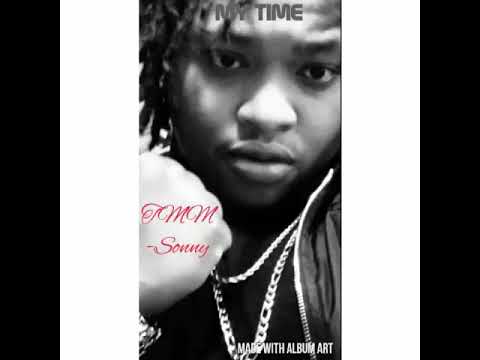 TMM-Sonny "Eating" ft. BGN