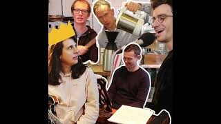 Still Warm /John Scofield - Tribute  To John Scofield