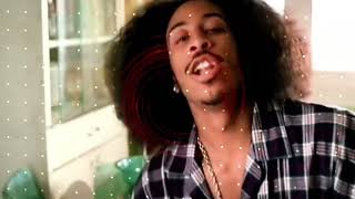 Ludacris - Saturday (Oooh Ooooh! Party Starter Mix)