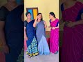 Gomathi Priya Cute Tik Tok Video Velaikkaran