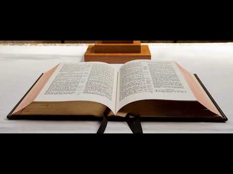 la biblia hablada- genesis cap 12 reina valera antiguo testamento