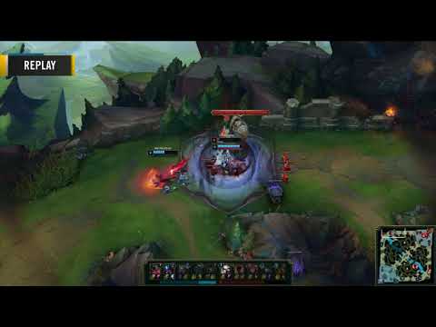 LCS Spring 2020 W1D1 | Golden Guardians vs Cloud9 Full | GGS vs C9 | Full Game