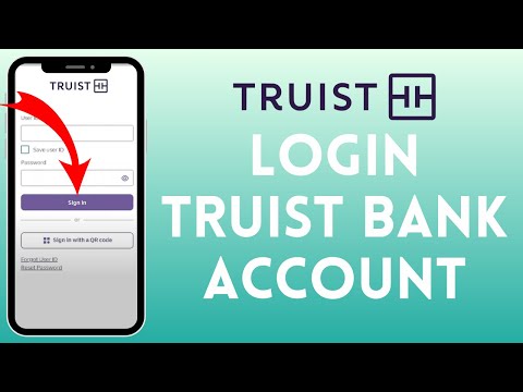 Trusit Login