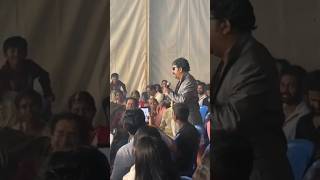 Download lagu เดเตเดเตเดเต เดเดเตเด เดเดณเตเดณเต เดเตเดเดฟเดฏเตป ๐คฃ๐คฃ๐คฃ#comedyshorts #shorts comedy show by Sumesh chandran mp3 Download lagu เดเตเดเตเดเต เดเดเตเด เดเดณเตเดณเต เดเตเดเดฟเดฏเตป ๐คฃ๐คฃ๐คฃ#comedyshorts #shorts comedy show by Sumesh chandran mp3