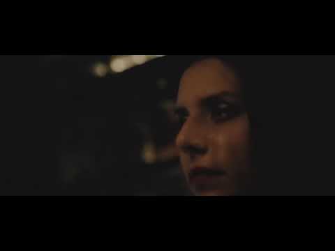 Baixa Clubbing #24 w/ Elena Pavla