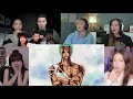 Episode 377 Nothing Happened One Piece Reaction Mashup ワンピース