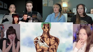 Download lagu Episode 377 | 'Tidak Terjadi Apa-apa 😩' | Reaksi One Piece | One Piece mp3 Download lagu Episode 377 | 'Tidak Terjadi Apa-apa 😩' | Reaksi One Piece | One Piece mp3