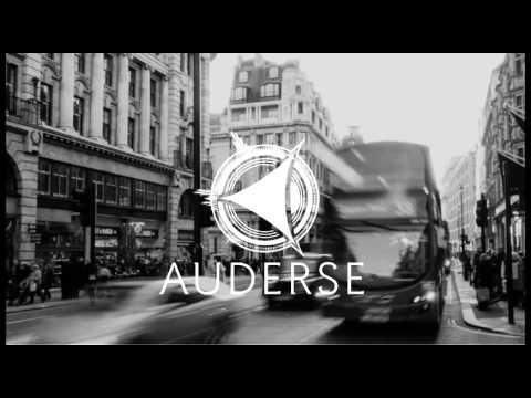 Wiley & Zomby - Step 2001