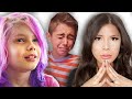 Forced Transition The Dark Truth About Famous Trans Kids