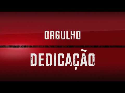 A.C. Arrentela - Juniores - Temporada 2023/2024