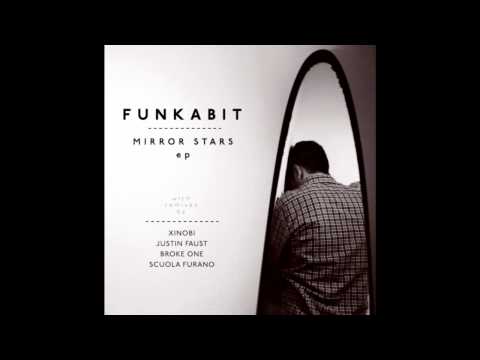 Funkabit feat. Michelina Needs - She (Justin Faust Remix)
