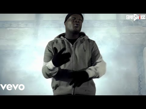 Valete, Chullage & W-Magic - Alerta 2 (Ft. Estraca, Papillon, Dillaz & Bob Da Rage Sense) (2024)