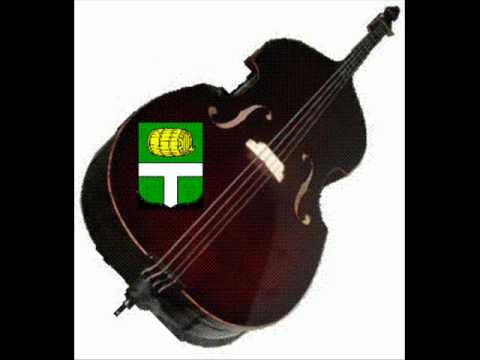 Aj ajde noga za nogama.wmv