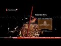 INews Tv Closing INews Petang 23 06 2017