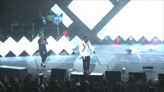 Yo Gotti - Drug Money/Best Friend/Got Dat Sack - Yo Gotti Birthday Bash